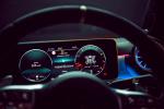 Mercedes-AMG A45 S 4Matic+ Aerodynamic Package 2020 года (AU)